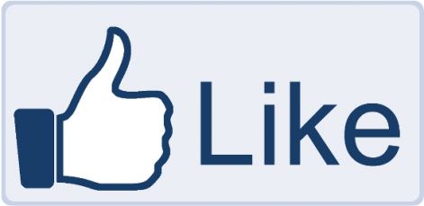 facebook-like-button-big.jpg