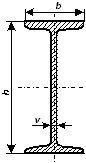 iacel-metszet.jpg