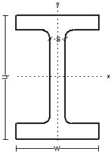 ipe-gerendametszet.png